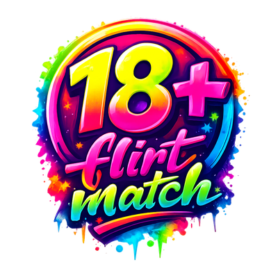 Dejting på <strong>FLIRT MATCH</strong>